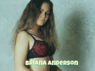 Briana_Anderson