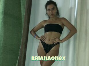 Brianaonex