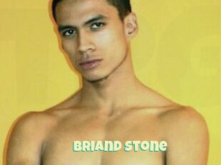 Briand_Stone