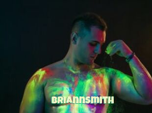 BriannSmith