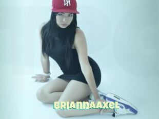 BriannaAxel