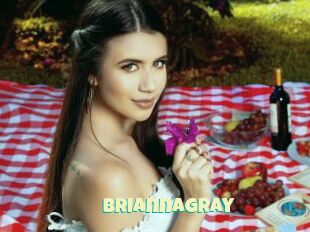 BriannaGray
