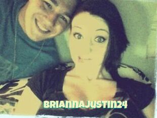 Brianna_Justin24