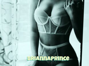 BriannaPrince