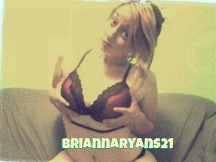 BriannaRyans21