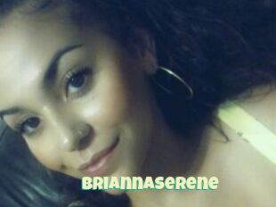 BriannaSerene