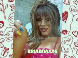 BriannaXX6