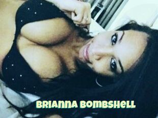 Brianna_Bombshell