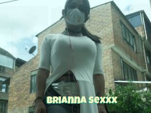 Brianna_sexxx