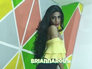 Briannarous