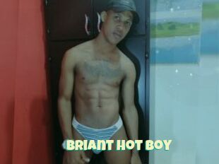 Briant_Hot_Boy