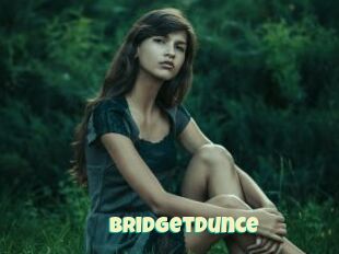 BridgetDunce