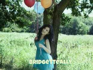 BridgetteAlly