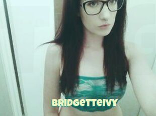 Bridgette_Ivy