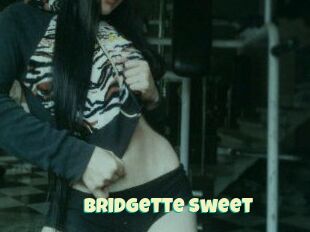Bridgette_Sweet