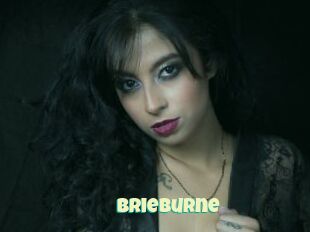 BrieBurne
