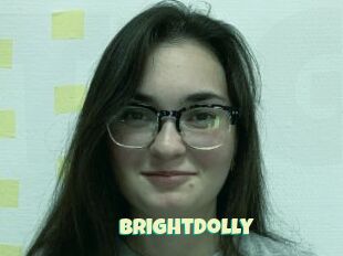 BrightDolly