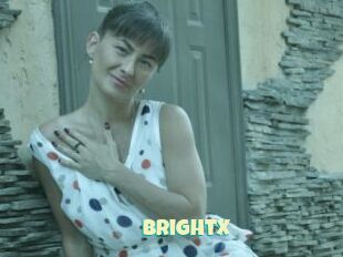 BrightX