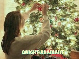 Bright_Adamant