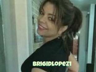 Brigidlopez1