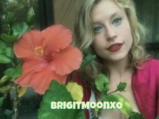 BrigitMoonXO