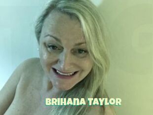 Brihana_Taylor