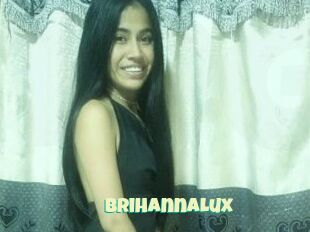 BrihannaLux