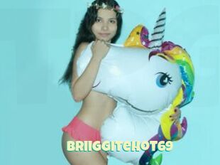 Briiggitehot69