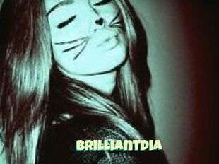 BrilliantDia