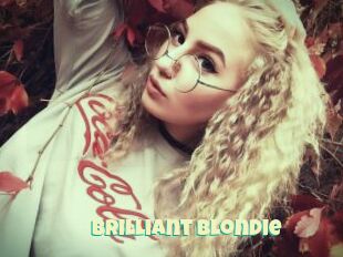 Brilliant_Blondie