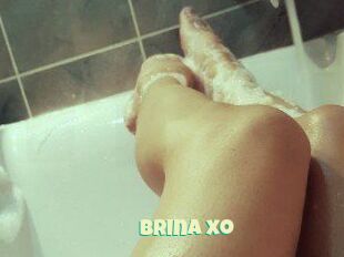 Brina_xo