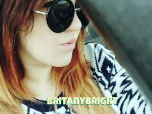 BritanyBright