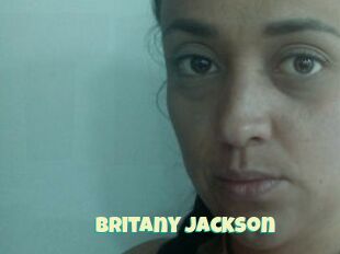 Britany_jackson