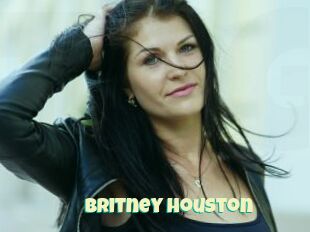 Britney_Houston