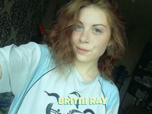 Britni_Ray