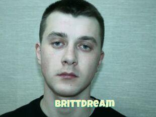 BrittDream