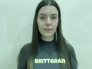 BrittGran