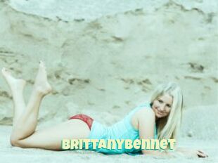 BrittanyBennet