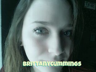 Brittany_Cummings