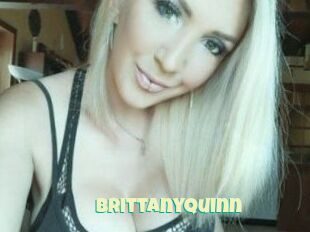 BrittanyQuinn