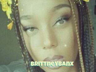 BrittneyBanx