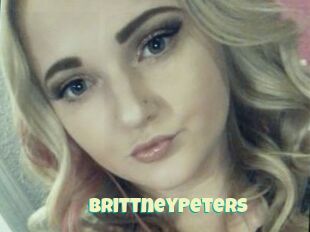 BrittneyPeters