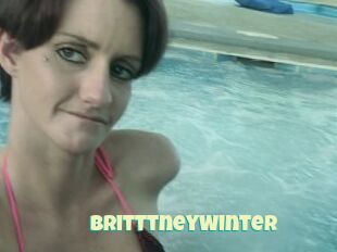 BritttneyWinter