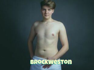 BrockWeston