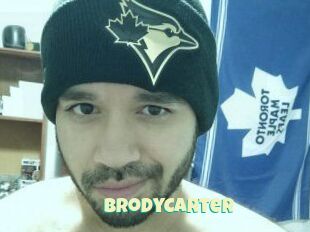 Brody_Carter