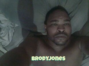 Brody_Jones