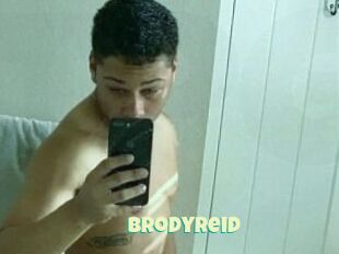 Brody_Reid