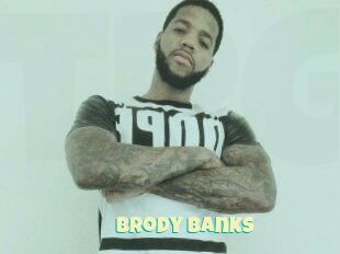 Brody_Banks