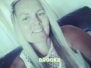 BrookB