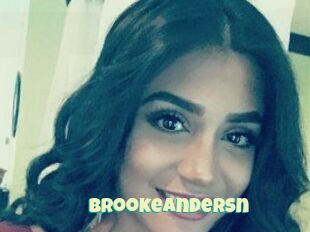 Brooke_Andersn